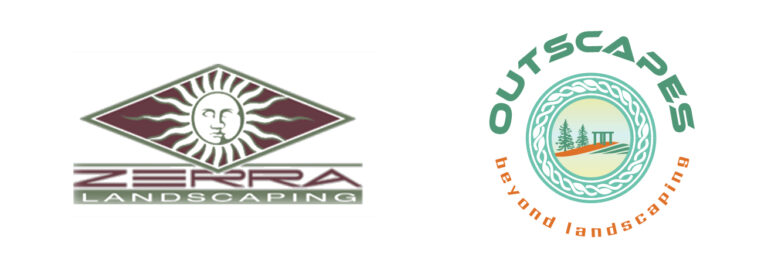 Outscapes joins Zerra Landscaping